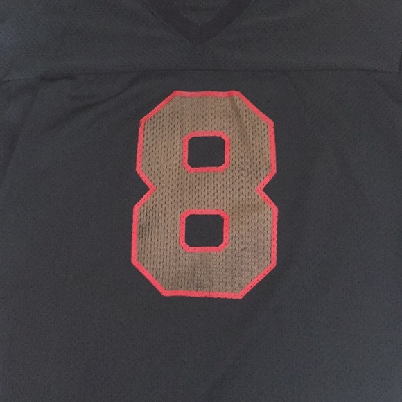 Champion Other - Vintage 49ers jersey